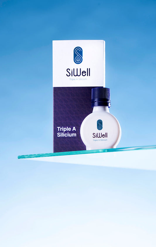 Our Formulation: EU Standards and Clinical Research