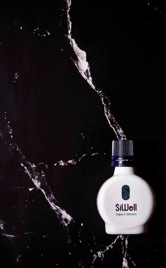 Collagen Production After 25: What Really Happens and How to Support It